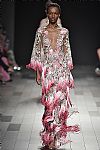 2018 Spring Summer', 'Marchesa', 'Full Length', 'MARCHESA_WCFS18_165.jpg