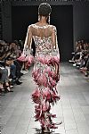 2018 Spring Summer', 'Marchesa', 'Full Length', 'MARCHESA_WCFS18_168.jpg
