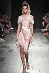 2018 Spring Summer', 'Marchesa', 'Full Length', 'MARCHESA_WCFS18_171.jpg