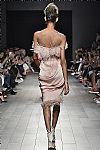 2018 Spring Summer', 'Marchesa', 'Full Length', 'MARCHESA_WCFS18_174.jpg