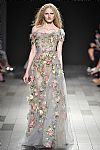 2018 Spring Summer', 'Marchesa', 'Full Length', 'MARCHESA_WCFS18_175.jpg