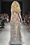 2018 Spring Summer', 'Marchesa', 'Full Length', 'MARCHESA_WCFS18_180.jpg