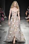 2018 Spring Summer', 'Marchesa', 'Full Length', 'MARCHESA_WCFS18_183.jpg