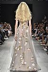 2018 Spring Summer', 'Marchesa', 'Full Length', 'MARCHESA_WCFS18_186.jpg