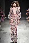 2018 Spring Summer', 'Marchesa', 'Full Length', 'MARCHESA_WCFS18_187.jpg