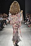 2018 Spring Summer', 'Marchesa', 'Full Length', 'MARCHESA_WCFS18_192.jpg
