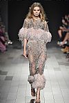 2018 Spring Summer', 'Marchesa', 'Full Length', 'MARCHESA_WCFS18_193.jpg