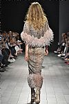 2018 Spring Summer', 'Marchesa', 'Full Length', 'MARCHESA_WCFS18_198.jpg