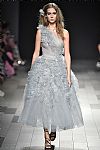 2018 Spring Summer', 'Marchesa', 'Full Length', 'MARCHESA_WCFS18_201.jpg