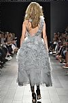 2018 Spring Summer', 'Marchesa', 'Full Length', 'MARCHESA_WCFS18_204.jpg