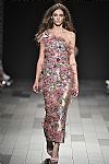 2018 Spring Summer', 'Marchesa', 'Full Length', 'MARCHESA_WCFS18_205.jpg