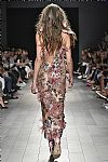 2018 Spring Summer', 'Marchesa', 'Full Length', 'MARCHESA_WCFS18_210.jpg