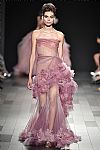 2018 Spring Summer', 'Marchesa', 'Full Length', 'MARCHESA_WCFS18_212.jpg