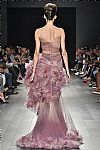 2018 Spring Summer', 'Marchesa', 'Full Length', 'MARCHESA_WCFS18_216.jpg