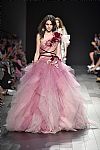2018 Spring Summer', 'Marchesa', 'Full Length', 'MARCHESA_WCFS18_217.jpg