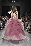 2018 Spring Summer', 'Marchesa', 'Full Length', 'MARCHESA_WCFS18_222.jpg