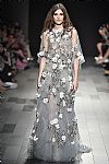 2018 Spring Summer', 'Marchesa', 'Full Length', 'MARCHESA_WCFS18_225.jpg