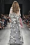 2018 Spring Summer', 'Marchesa', 'Full Length', 'MARCHESA_WCFS18_228.jpg
