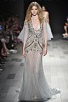 2018 Spring Summer', 'Marchesa', 'Full Length', 'MARCHESA_WCFS18_231.jpg