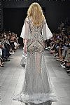 2018 Spring Summer', 'Marchesa', 'Full Length', 'MARCHESA_WCFS18_234.jpg