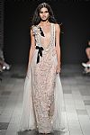 2018 Spring Summer', 'Marchesa', 'Full Length', 'MARCHESA_WCFS18_235.jpg
