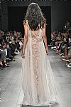 2018 Spring Summer', 'Marchesa', 'Full Length', 'MARCHESA_WCFS18_240.jpg