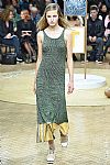 2018 Spring Summer', 'J.W. Anderson', 'Full Length', 'JWANDERSON_WCFS18_001.jpg