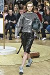 2018 Spring Summer', 'J.W. Anderson', 'Full Length', 'JWANDERSON_WCFS18_004.jpg