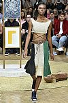 2018 Spring Summer', 'J.W. Anderson', 'Full Length', 'JWANDERSON_WCFS18_007.jpg