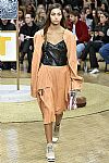 2018 Spring Summer', 'J.W. Anderson', 'Full Length', 'JWANDERSON_WCFS18_010.jpg