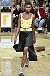 2018 Spring Summer', 'J.W. Anderson', 'Full Length', 'JWANDERSON_WCFS18_013.jpg