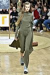 2018 Spring Summer', 'J.W. Anderson', 'Full Length', 'JWANDERSON_WCFS18_017.jpg