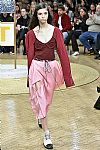 2018 Spring Summer', 'J.W. Anderson', 'Full Length', 'JWANDERSON_WCFS18_020.jpg