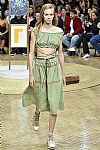 2018 Spring Summer', 'J.W. Anderson', 'Full Length', 'JWANDERSON_WCFS18_023.jpg