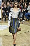 2018 Spring Summer', 'J.W. Anderson', 'Full Length', 'JWANDERSON_WCFS18_025.jpg