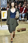 2018 Spring Summer', 'J.W. Anderson', 'Full Length', 'JWANDERSON_WCFS18_028.jpg