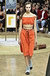 2018 Spring Summer', 'J.W. Anderson', 'Full Length', 'JWANDERSON_WCFS18_031.jpg