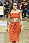 2018 Spring Summer', 'J.W. Anderson', 'Full Length', 'JWANDERSON_WCFS18_033.jpg
