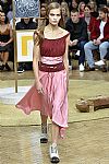 2018 Spring Summer', 'J.W. Anderson', 'Full Length', 'JWANDERSON_WCFS18_034.jpg
