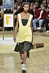2018 Spring Summer', 'J.W. Anderson', 'Full Length', 'JWANDERSON_WCFS18_037.jpg