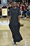 2018 Spring Summer', 'J.W. Anderson', 'Full Length', 'JWANDERSON_WCFS18_041.jpg