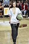 2018 Spring Summer', 'J.W. Anderson', 'Full Length', 'JWANDERSON_WCFS18_044.jpg