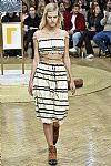 2018 Spring Summer', 'J.W. Anderson', 'Full Length', 'JWANDERSON_WCFS18_047.jpg