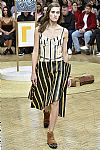 2018 Spring Summer', 'J.W. Anderson', 'Full Length', 'JWANDERSON_WCFS18_049.jpg