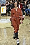 2018 Spring Summer', 'J.W. Anderson', 'Full Length', 'JWANDERSON_WCFS18_052.jpg