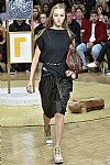 2018 Spring Summer', 'J.W. Anderson', 'Full Length', 'JWANDERSON_WCFS18_055.jpg
