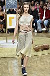 2018 Spring Summer', 'J.W. Anderson', 'Full Length', 'JWANDERSON_WCFS18_058.jpg