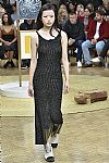 2018 Spring Summer', 'J.W. Anderson', 'Full Length', 'JWANDERSON_WCFS18_061.jpg