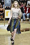 2018 Spring Summer', 'J.W. Anderson', 'Full Length', 'JWANDERSON_WCFS18_064.jpg