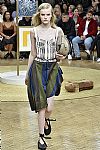 2018 Spring Summer', 'J.W. Anderson', 'Full Length', 'JWANDERSON_WCFS18_065.jpg